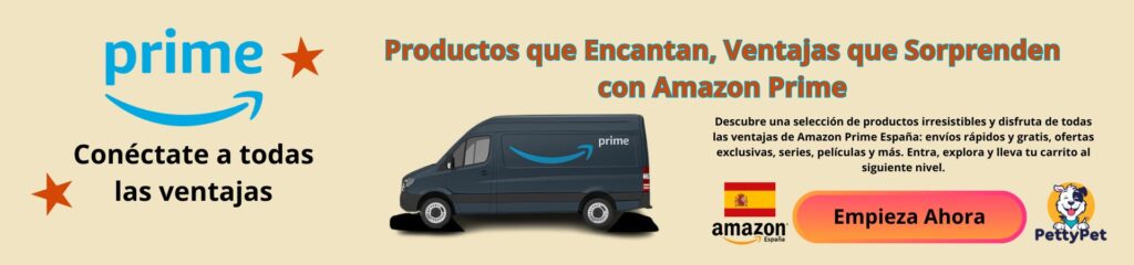 En el Cuidado de las Mascotas. Es esencial, evitar el Estrés..