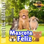Cómo mantener a una Mascota Feliz