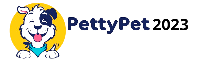 PettyPet2023