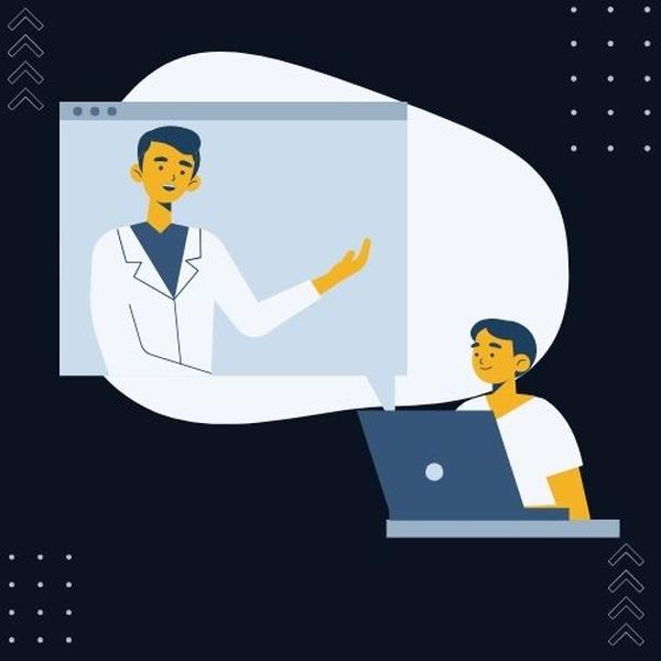 Cursos Digitales cursos-digitales
