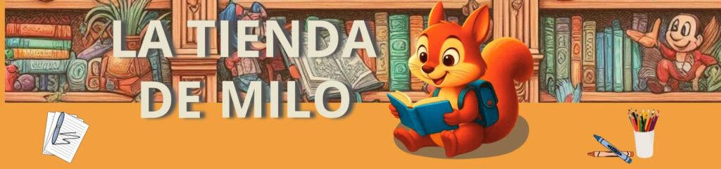 Libros y Recursos Digitales