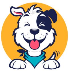 Blog el-blog-de-pettypet