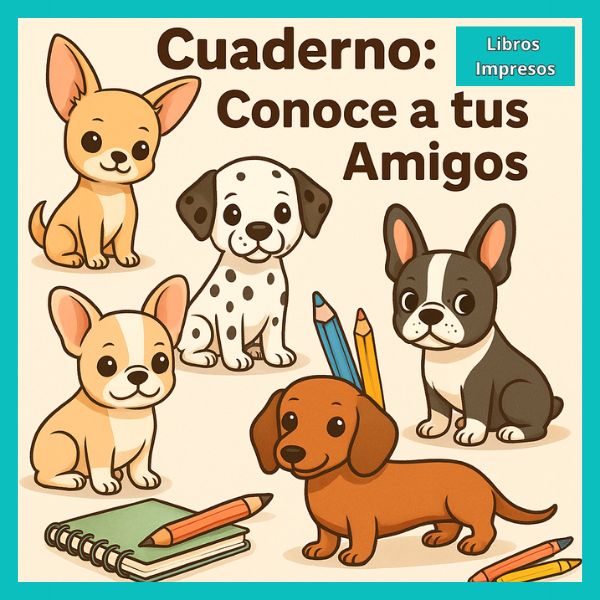 Libros y Recursos Digitales
