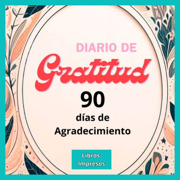 Libros y Recursos Digitales
