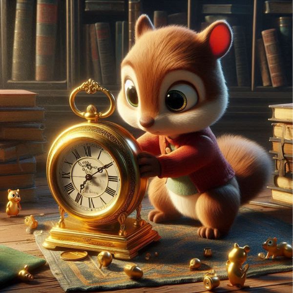 Actividades para Imprimir