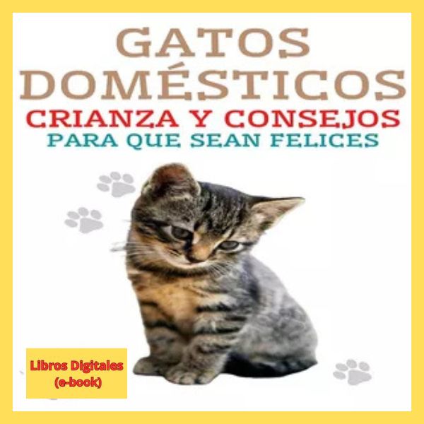 Libros y Recursos Digitales