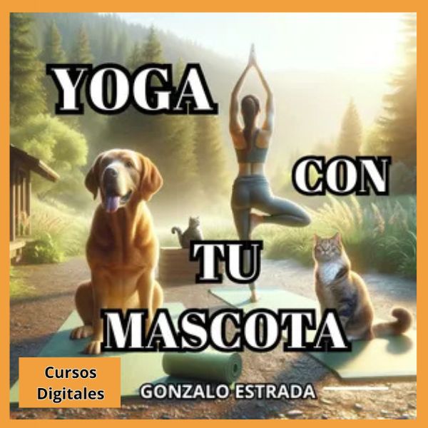 Libros y Recursos Digitales