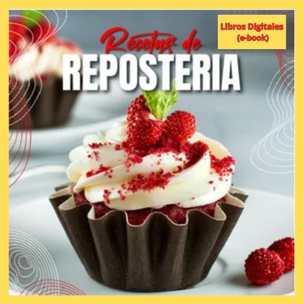 Libros y Recursos Digitales