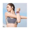 Paquete de 15 Correas de Silicona sin huecos compatibles con Samsung Galaxy Watch