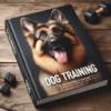 Adiestramiento Canino