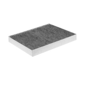 ASDelco Filtro de Aire de Cabina CF1184C