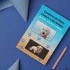 Cuaderno de Notas conoce a tus Amigos