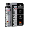 Cera Tec Liqui Moly