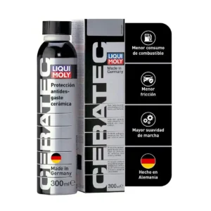 Cera Tec Liqui Moly