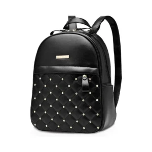Mochila de Moda para Mujer