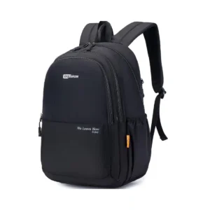 Mochila de Viaje Impermeable y Ligera