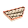 ACDelco Filtro de Aire A3212C