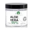 Aloe Vera Gel 100% Natural Orgánico