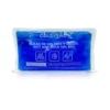 Bolsa de Gel Frío-Caliente Reutilizanle