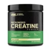 Creatina Micronizada en Polvo