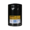 ACDelco Filtro de Aceite de Motor UPF63R – Equipo Original GM