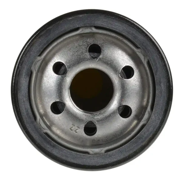 ACDelco Filtro de Aceite de Motor UPF63R – Equipo Original GM