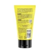 ot2b Spiking Gel Glued 150 ml – Gomina Extrafuerte para Hombres. Ultrafuerte, Resistente al Agua y al Sudor