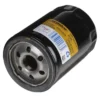 ACDelco Filtro de Aceite de Motor UPF63R – Equipo Original GM