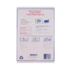 ACDelco Filtro de Aire A3212C (23321606) – Equipo Original GM