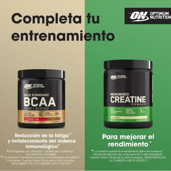 Proteína Whey Optimum Nutrition Gold Standard 100% – Doble Chocolate 2.26kg