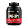 Proteína Whey Optimum Nutrition