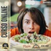 curso Conviertete en Maestro Pizzero
