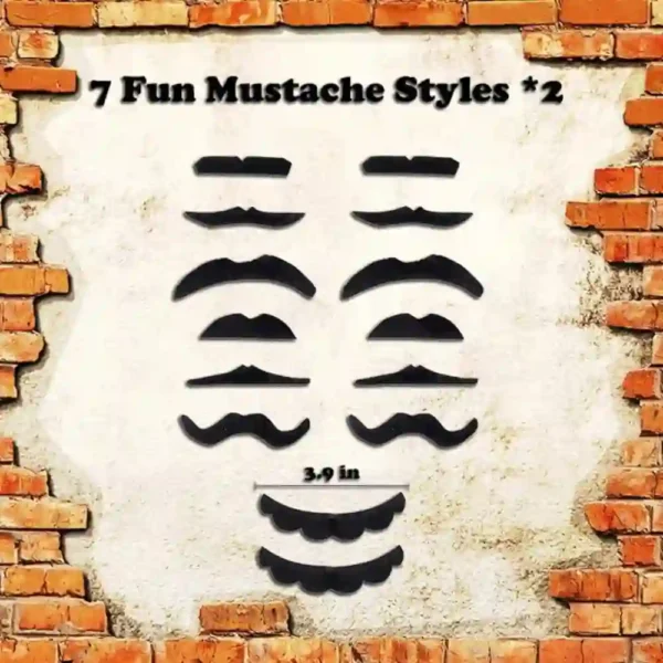 Disfraz Super Bros para Adultos con Accesorios – Sombrero, Bigote, Guantes y Tirantes para Cosplay o Fiestas