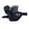 Chooee Palanca de cambio de bicicleta 3x10 Velocidades | Compatible Shimano & Sram MTB