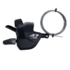 Chooee Palanca de cambio de bicicleta 3x10 Velocidades | Compatible Shimano & Sram MTB