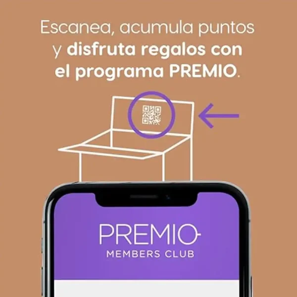 Cápsulas de Café NESCAFÉ Dolce Gusto Cortado: 90 Cápsulas de Café Intenso con Notas a Almendra Tostada